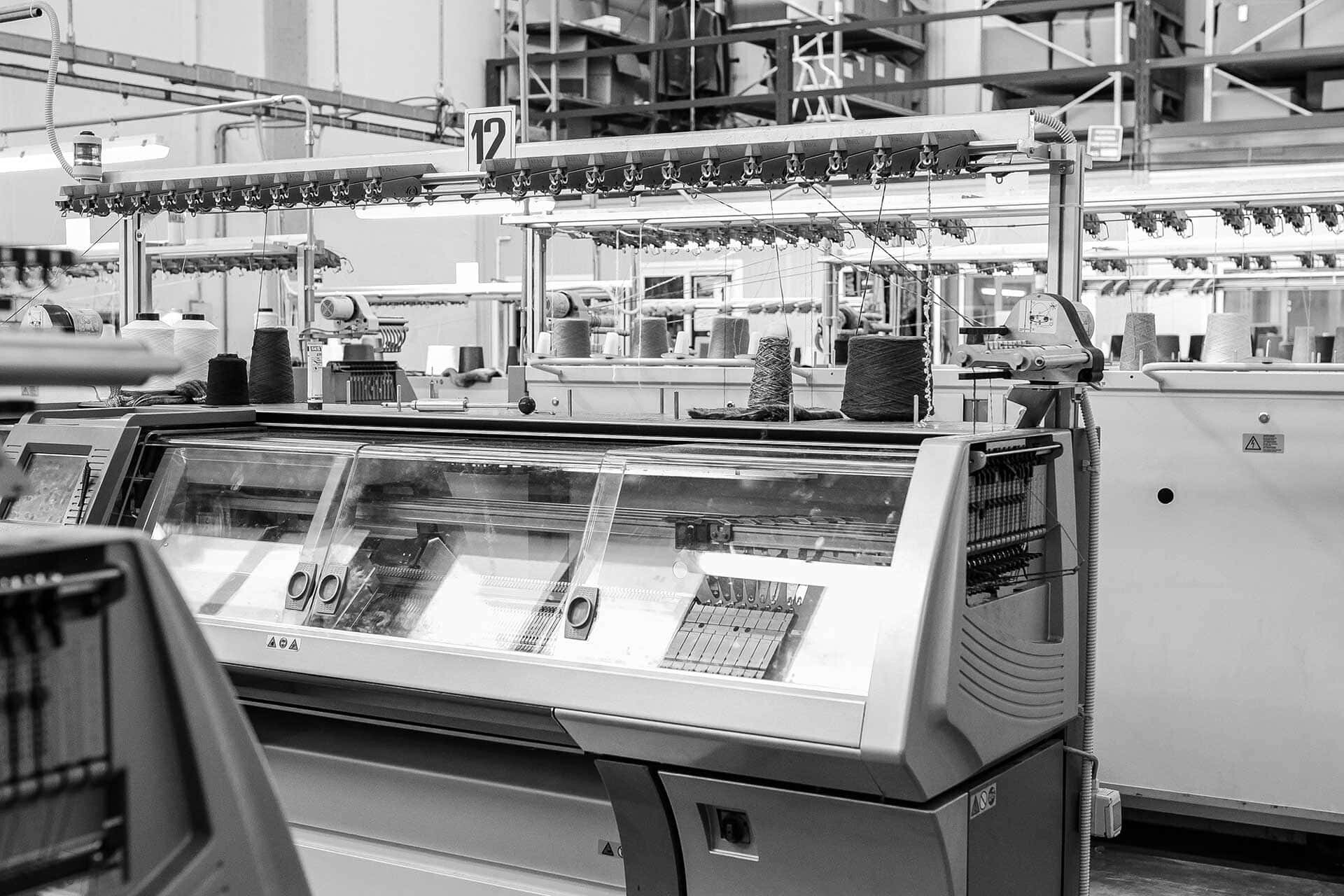 Що стоїть за якістю ENEX?