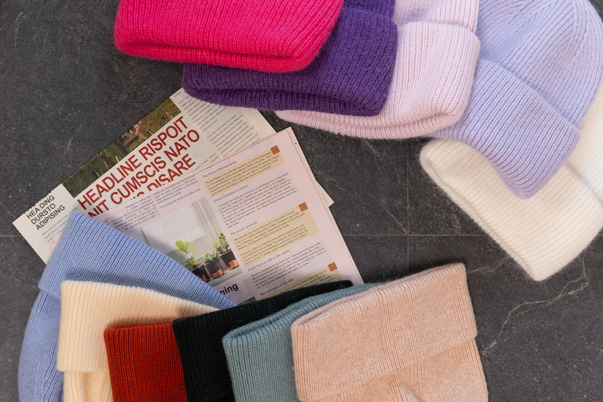 Іскра: історія клієнтки, що стала символом